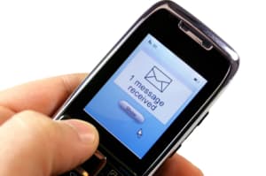 sms1