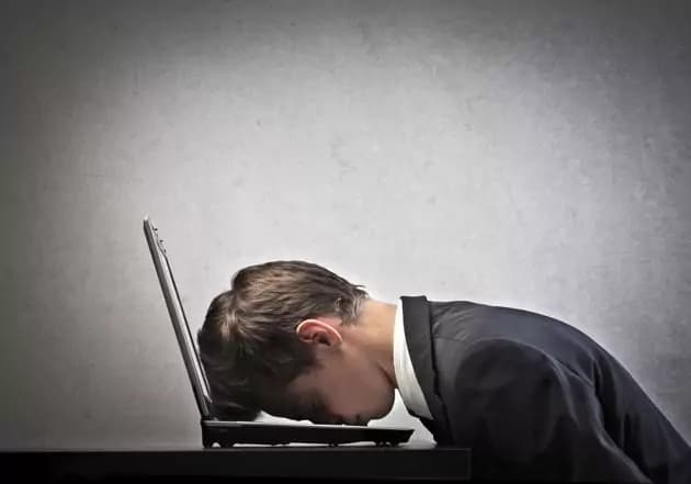 Concedersi 45 minuti di sonno durante la giornata aiuta la memoria