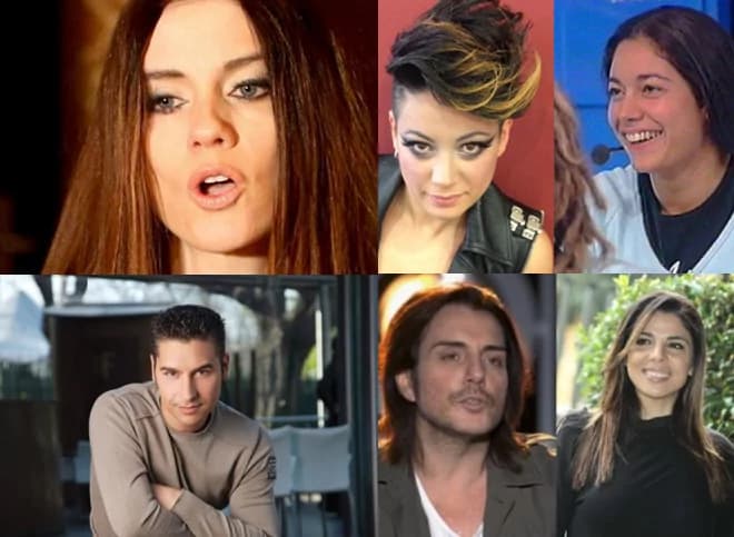 The Voice sceglie cantanti già famosi, ecco chi sono [NOMI]