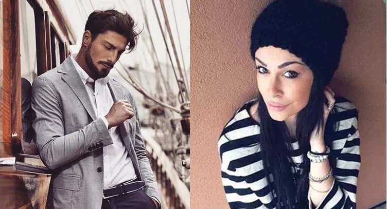 Uomini e donne: Amedeo pronto a lasciare il trono per corteggiare Valentina