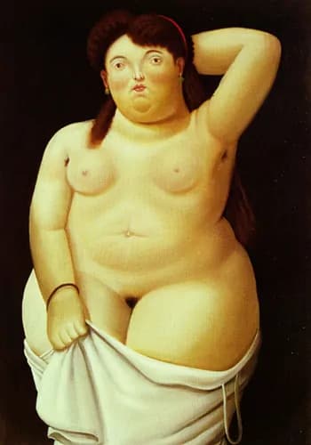 Rivoluzione nel mondo della cosmesi, arrivano i rimedi anti cellulite per pigre
