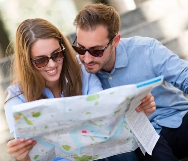 Hotel o appartamento? Kayak svela quale sistemazione scegliere per risparmiare