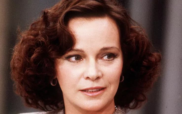 Cinema: morta Laura Antonelli, l’attrice che ha fatto sognare gli italiani [FOTO]