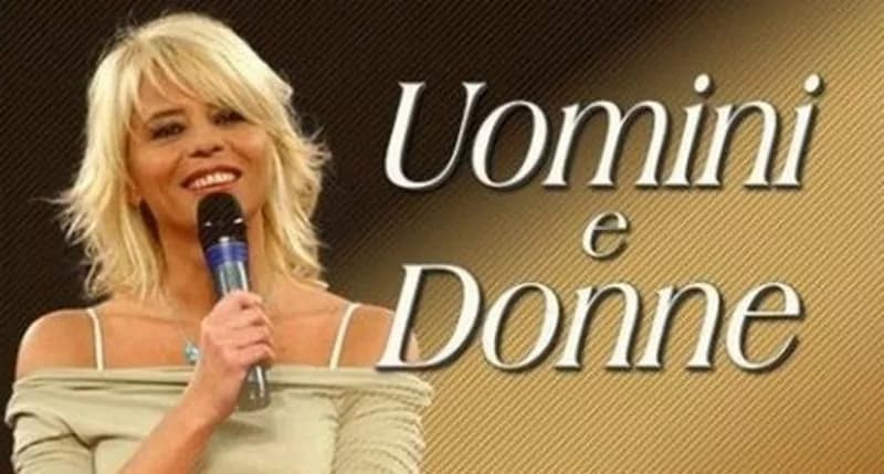 Uomini e Donne, quali novità ci aspettano a settembre
