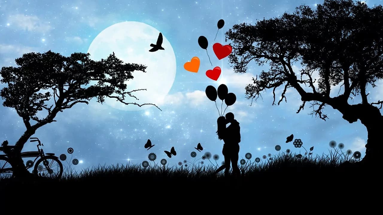 Riscopri il piacere a San Valentino con il vibratore vaginale