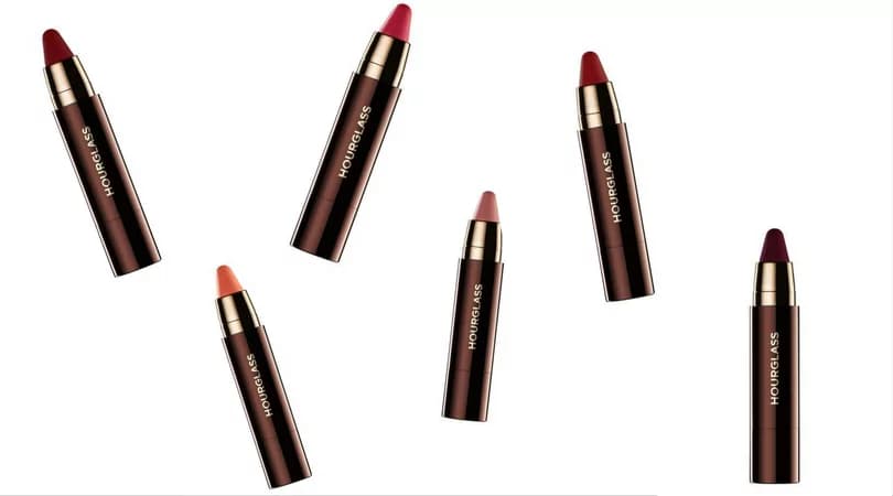 Girl Lip Stylo: l’ultimo e irrinunciabile must have tascabile