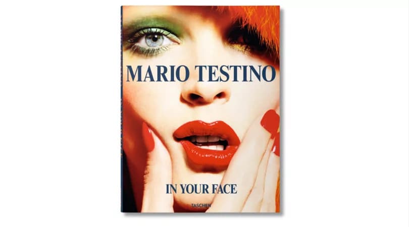 4 bestseller che un’appassionata di moda amerà leggere