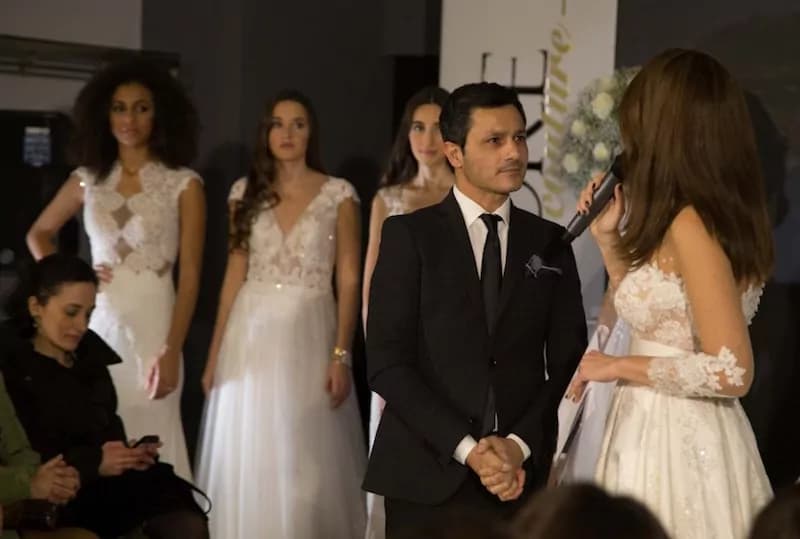 Maison Signore acquista il brand Giovanna Sbiroli