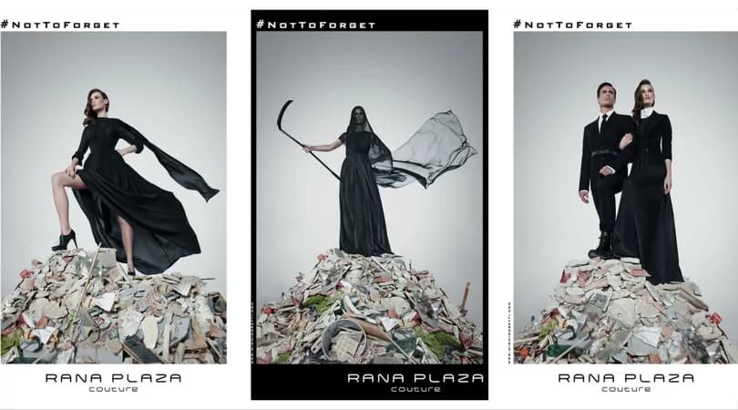 Il fotografo Mimmi Moretti riceve l’Honorable Mention all’IPA