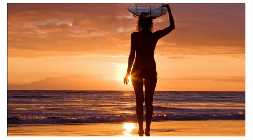 Byron Bay: il paradiso australiano