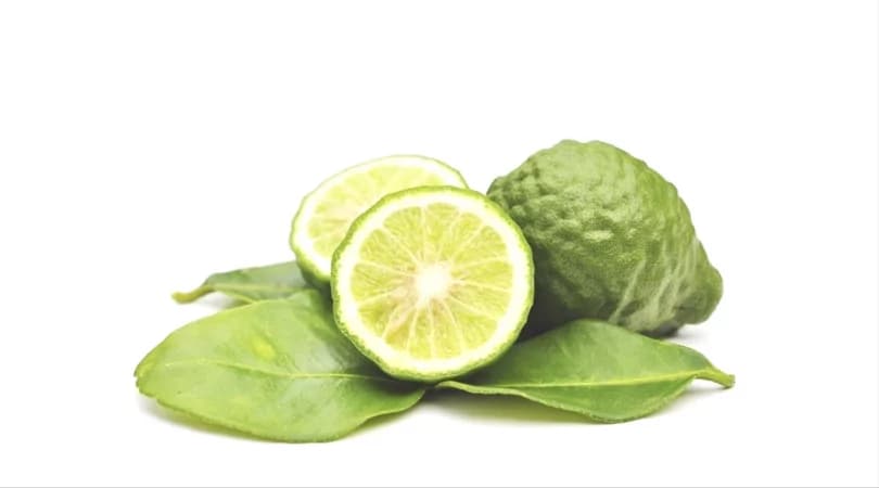 Il bergamotto: il frutto ricco di vitamina C che riduce il rischio cardiovascolare