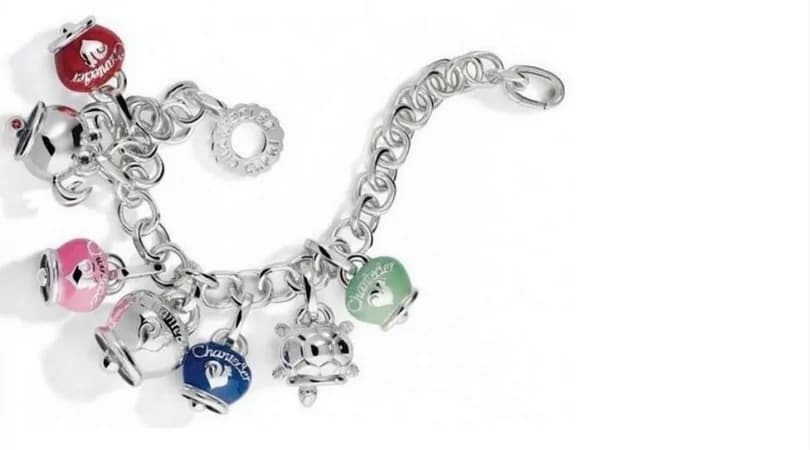 Chantecler celebra i suoi 70 anni