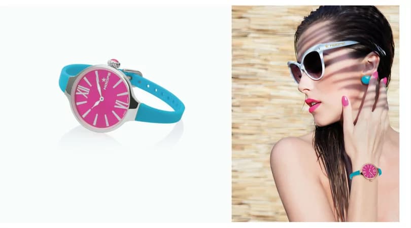 La limited edition di Hoops