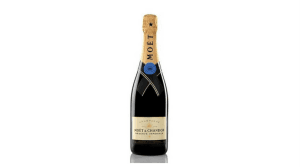 moet