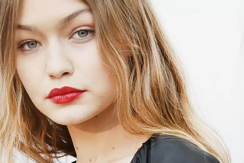 Rossetti: i colori trend per la primavera – estate 2017