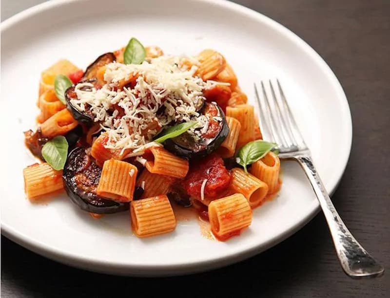 Oggi è la “Giornata mondiale della pasta”, ecco i 5 suggerimenti della nutrizionista per concedersi questo piacere senza rimorsi