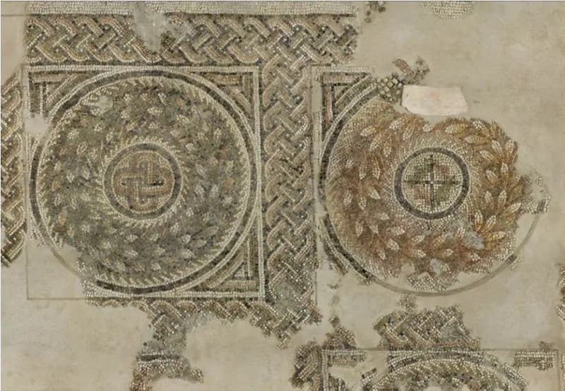 Il Polo Museale della Calabria aderisce alla Festa dei Musei: ecco il programma