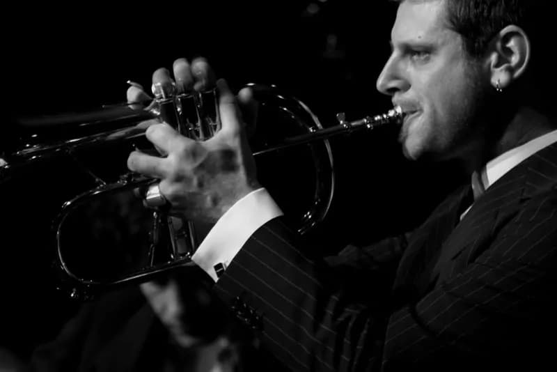 Nuova edizione di ‘Maggio in Sax’: 33 i concerti di musica dal vivo a Roma