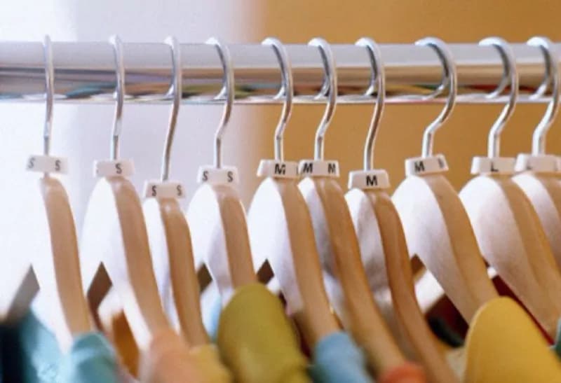 Moda responsabile, i millennials italiani sono attenti alle etichette