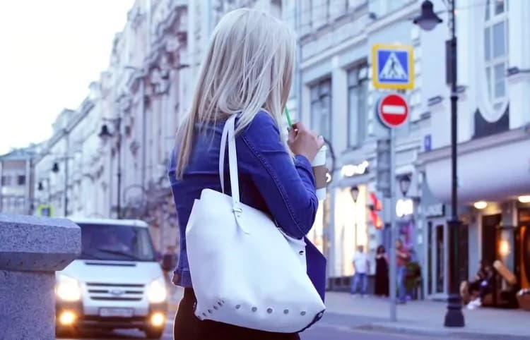 Borse da donna: un accessorio sempre più importante