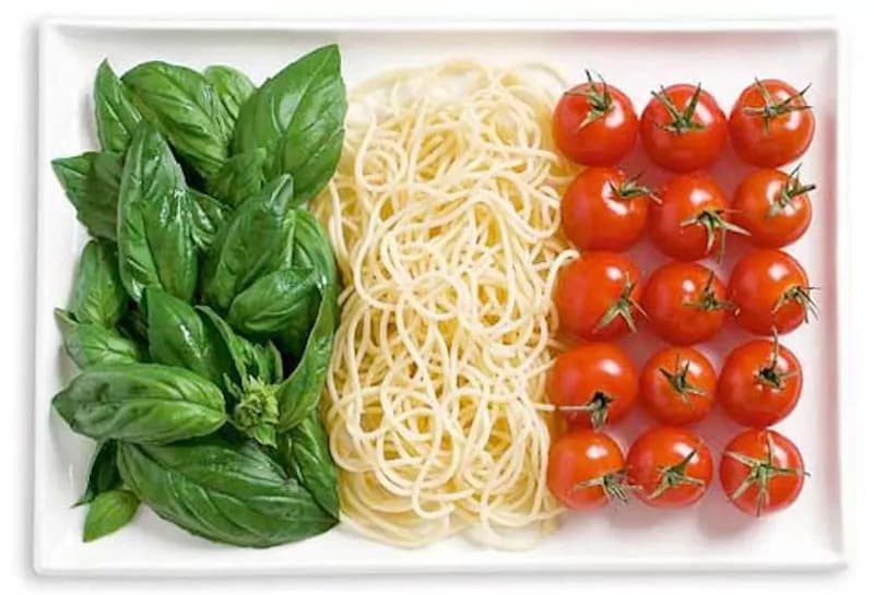 L’Italia e l’evoluzione del turismo enogastronimico