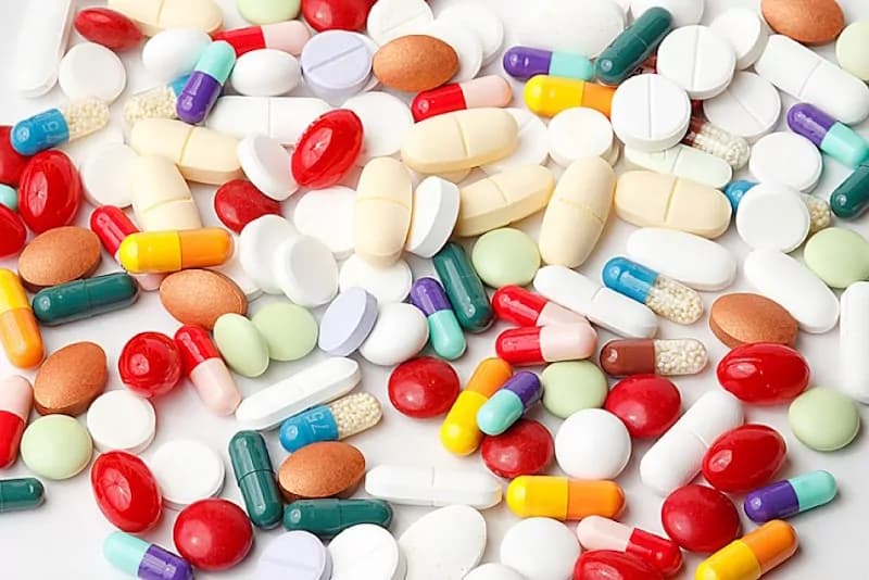 Chi acquista i farmaci online 7 volte su 10 acquista prodotti contraffatti