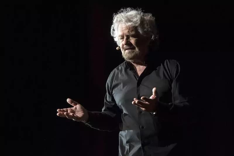 Vaccini: populismo, politica e morbillo. New York Times attacca il M5