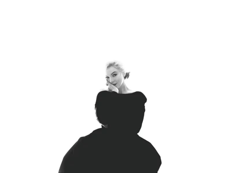 Palazzo degli Esami dedica una mostra a Marilyn Monroe, “La donna oltre il mito”