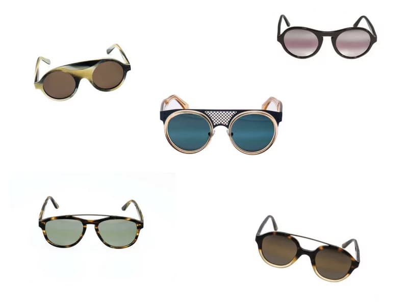 Nuiit: gli occhiali da sole per vedere in hd