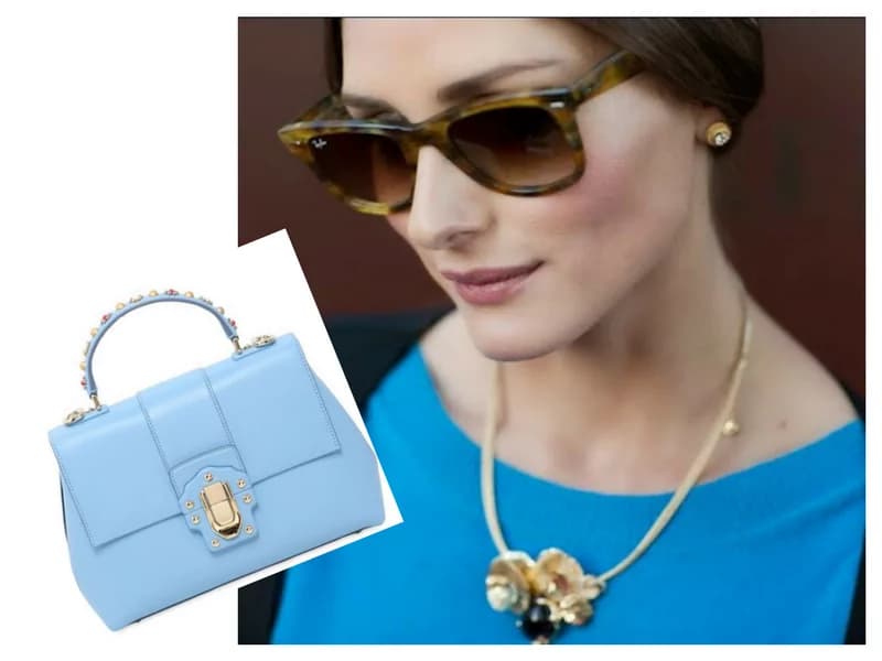 5 trucchi per essere chic spendendo poco