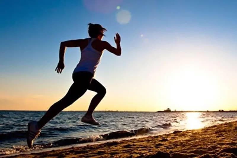5 errori da evitare durante l’allenamento