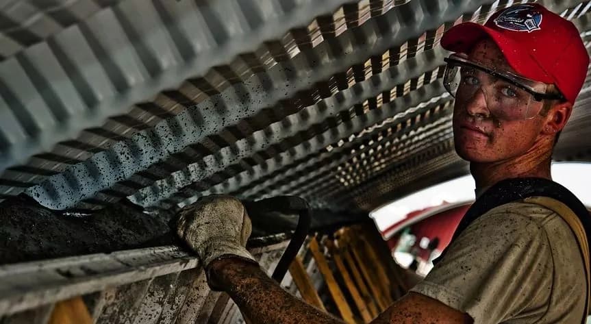 Lavoro in Italia: le fiere e gli eventi dedicati