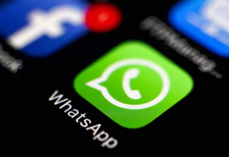 Cancellare i messaggi su Whatsapp? A breve sarà possibile!