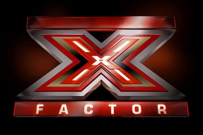 Dal 20 al 22 maggio a Milano il casting di X Factor