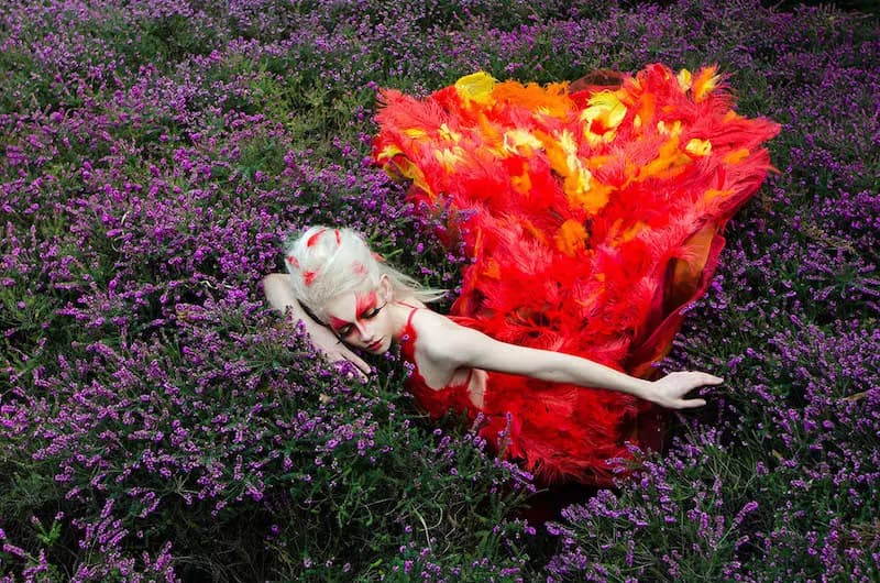 Dal 22 al 24 giugno a Milano, Gilda Contemporary Art Celebra il solstizio d’estate