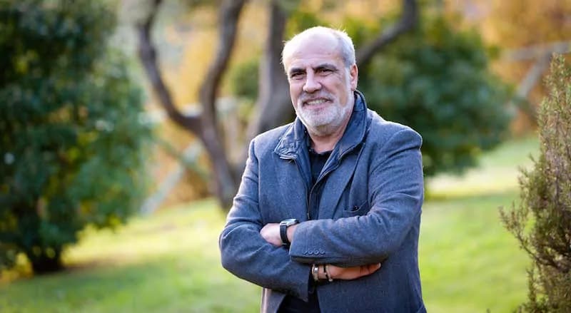 Gambe pesanti e ritenzione idrica? Ecco qualche consiglio di Marc Messèguè per ritornare in forma