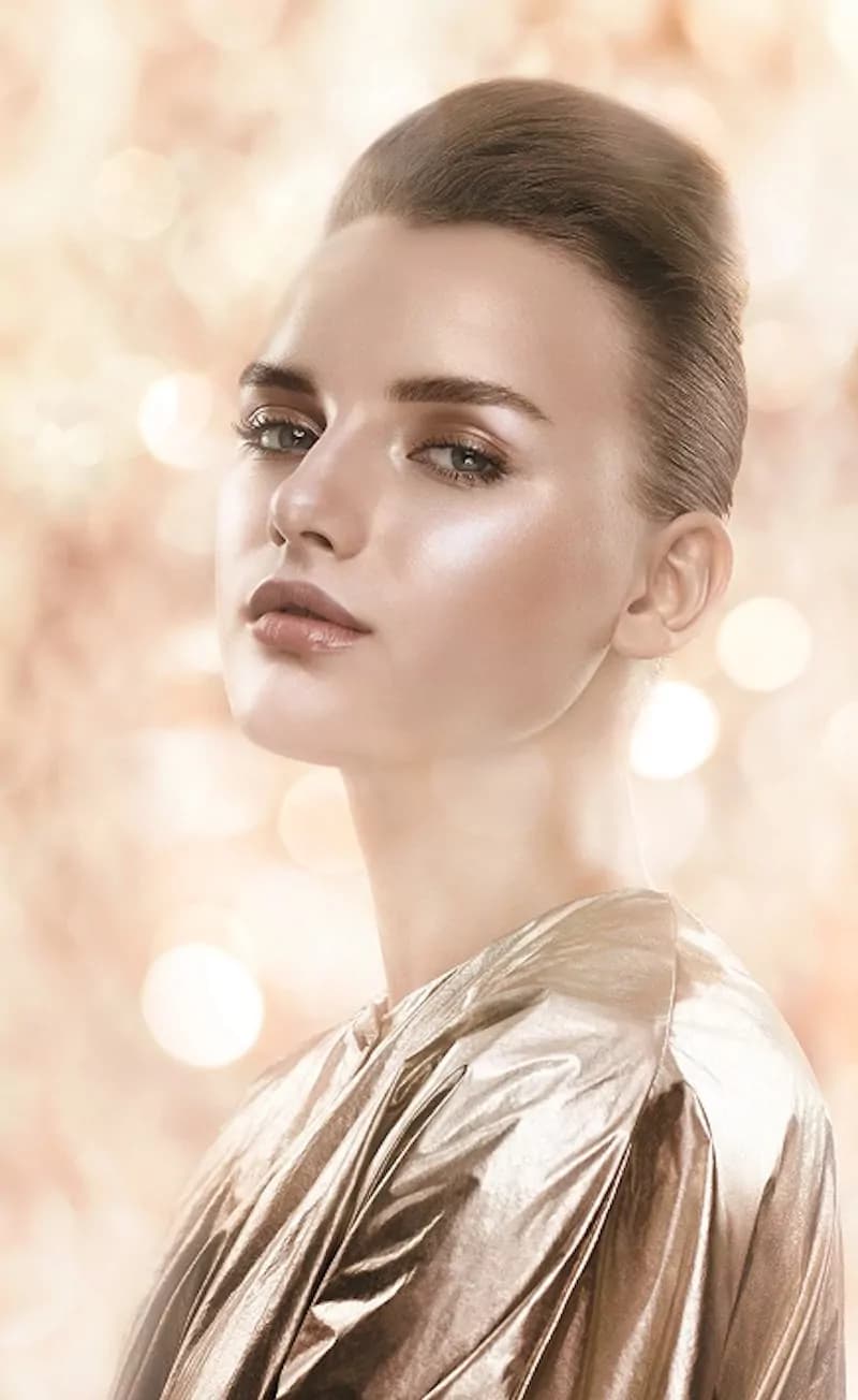 E’ trend glow per il make-up, da Sephora ecco i prodotti per il tuo beauty look di tendenza