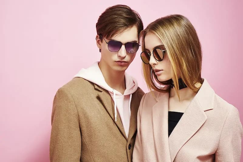 Eye Pop, la frontiera tra moda e pianeta eyewear al Pitti Immagine