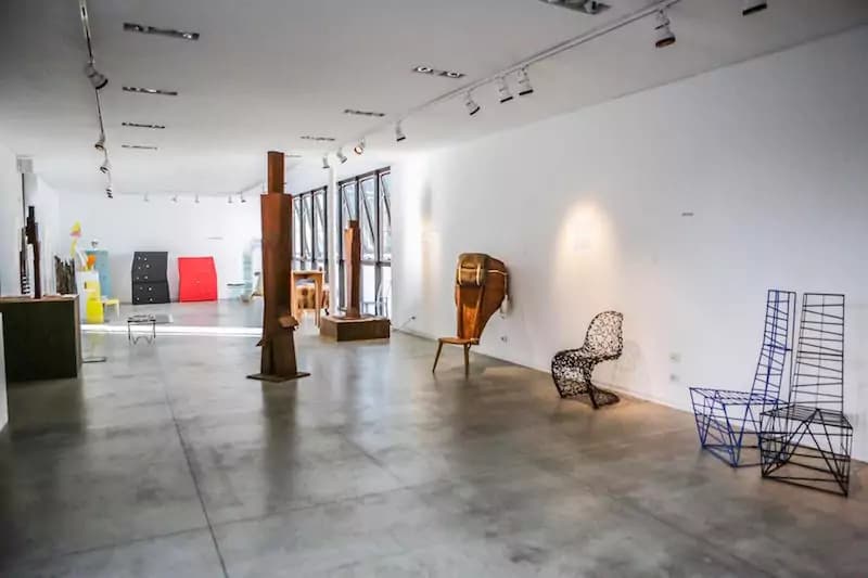 A Milano un nuovo progetto di Superstudio per raccontare le eccellenze del design contemporaneo