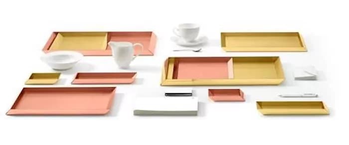 Ghidini1961, i must have per l’home interior