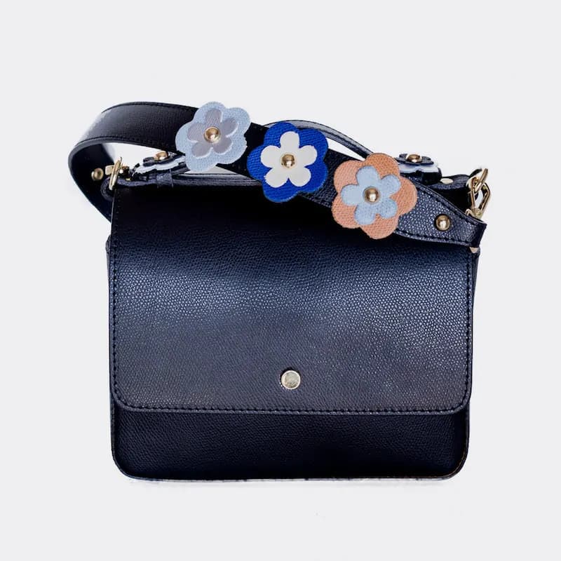 It Bag? Curly Bags, la borsa su misura