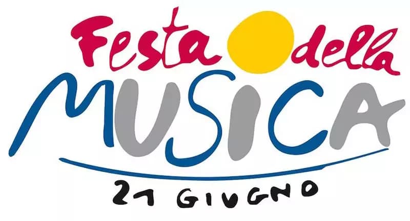 Oggi è la festa della musica, oltre 9000 eventi in tutta Italia