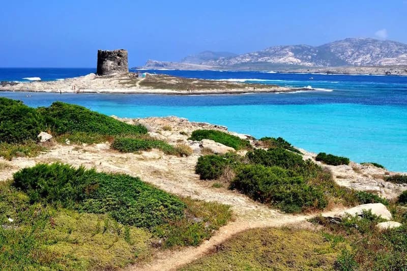 Helitaly, il servizio per raggiungere la Costa Smeralda in elicottero