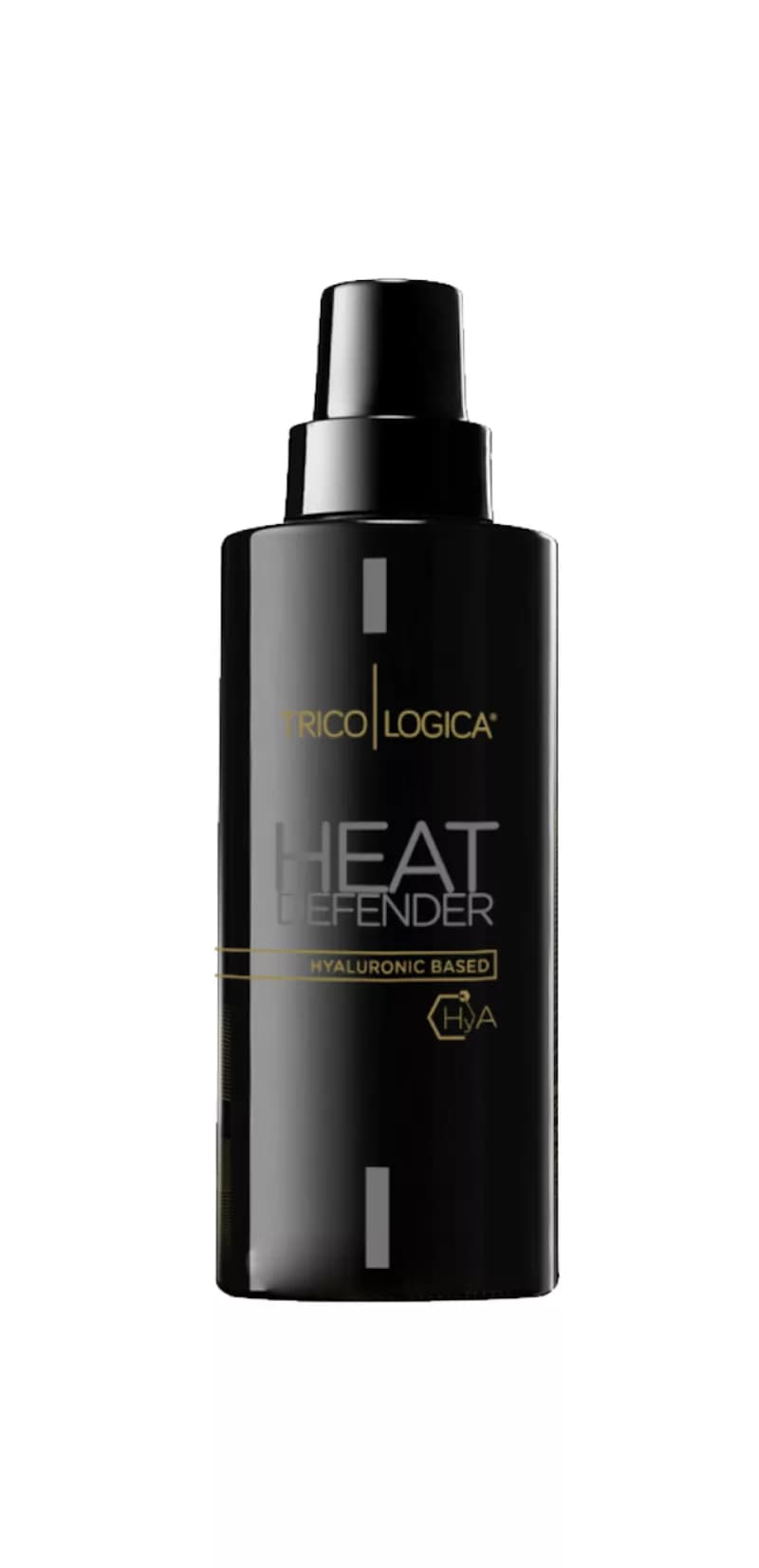 Capelli protetti e luminosi durante l’estate con Heat Defender
