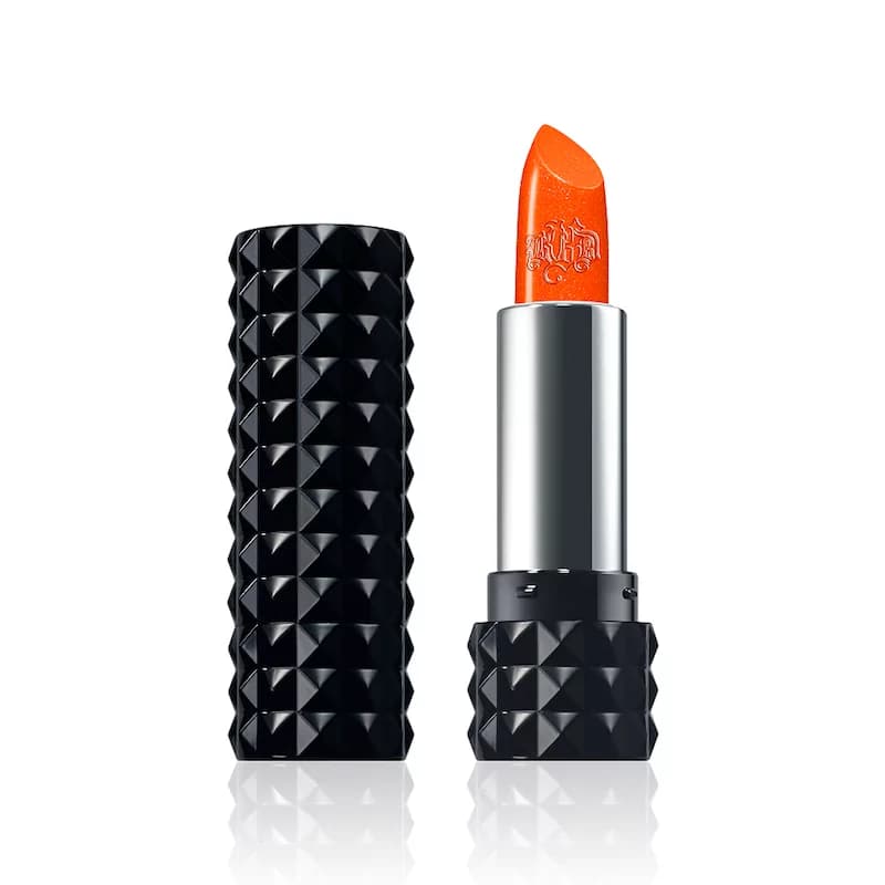 Labbra color del sole: i rossetti più belli da sfoggiare le sere d’estate
