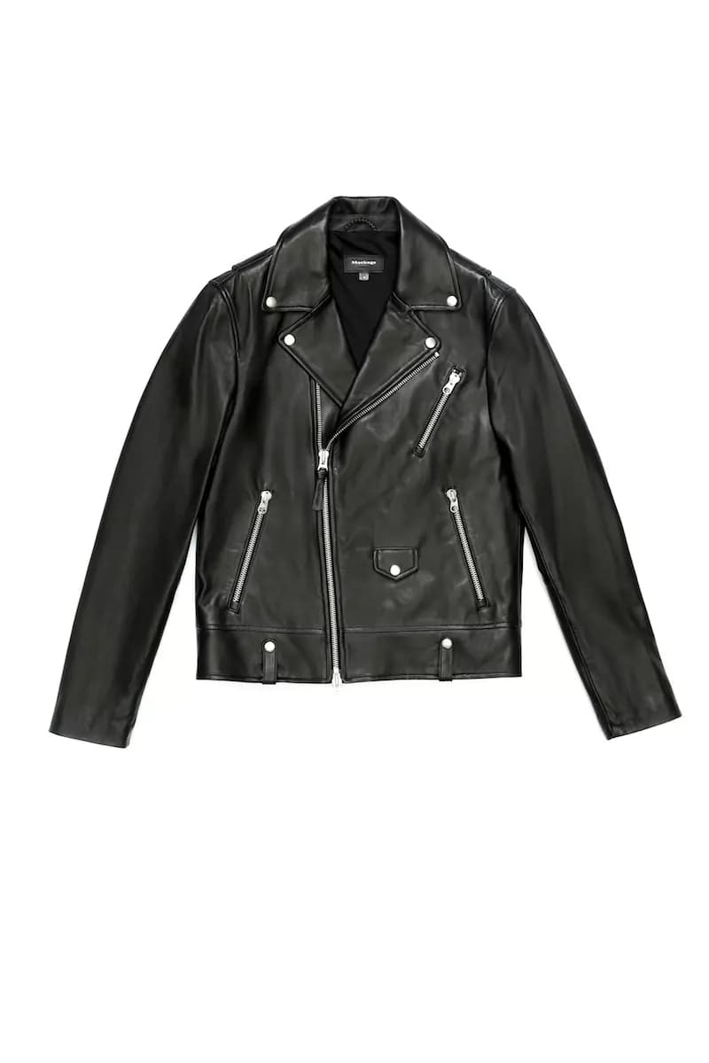 Mackage presenta la collezione primavera estate 2018