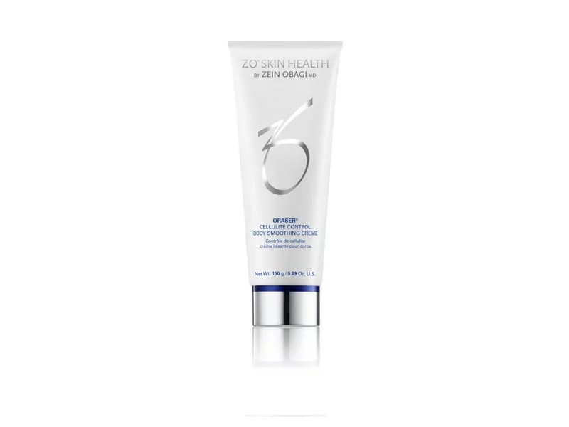 Cellulite Control, un alleato contro  gli inestetismi della cellulite