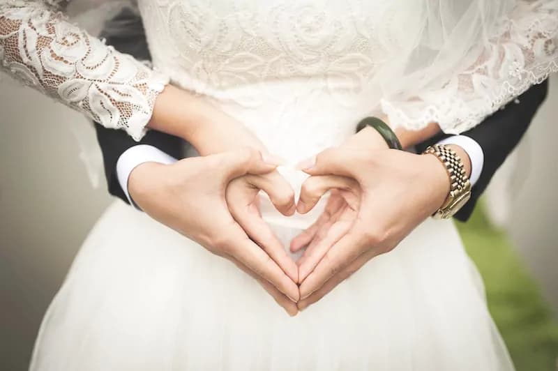 RomaSposa – Edizione d’Autunno: dal 5 all’8 ottobre le tendenze wedding in mostra