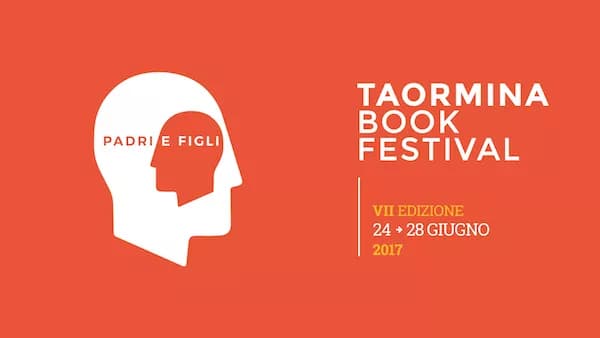 La Maison svizzera di orologeria Eberhard & Co. partecipa alla 7^ edizione di Taobuk – Taormina International Book Festival