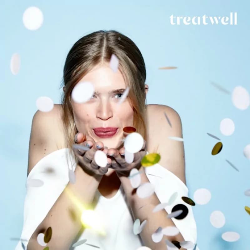 Matrimoni in vista? Treatwell traccia l’identikit beauty degli invitati italiani